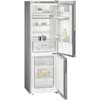 Холодильник SIEMENS KG 36VVL30 S
